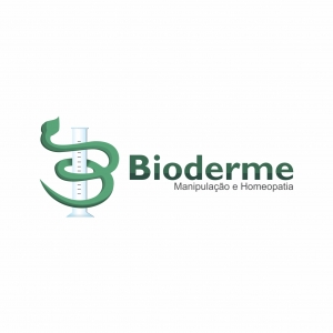 Bioderme Manipulação e Homeopatia, Bioexotic Cosmiatria e Estética lhe oferecem  descontos de até 50%